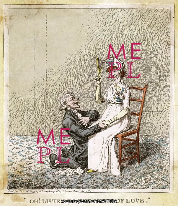 : A PROPOSAL : A PROPOSAL
