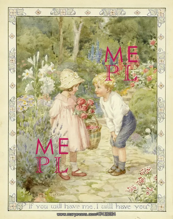 : The Proposal : The Proposal