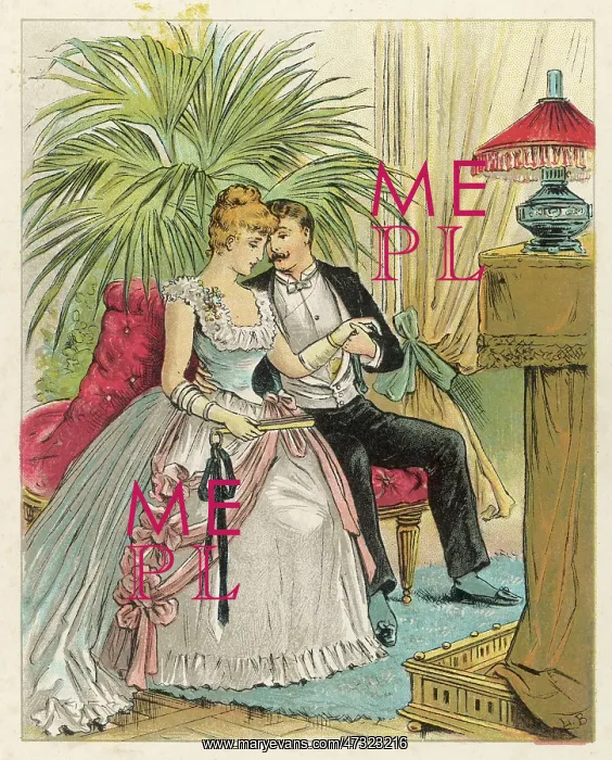 : Proposal - She Accepts : Proposal - She Accepts