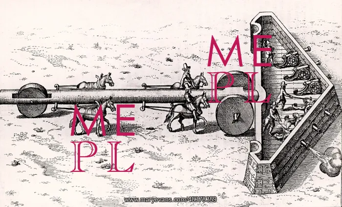 : Proposed method of moving artillery battery towards : Proposed method of moving artillery battery towards