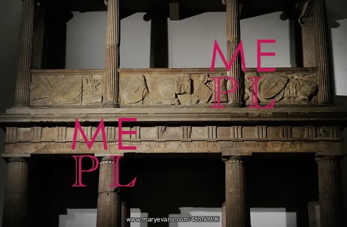 : Propylaea of sA?a?sA?a?the Sanctuary of Athena. Pergamon. De : Propylaea of sA?a?sA?a?the Sanctuary of Athena. Pergamon. De