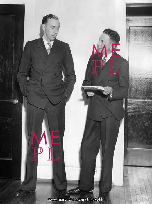 : Prosecution at the Scottsboro Trial. Attorney ? : Prosecution at the Scottsboro Trial. Attorney ?