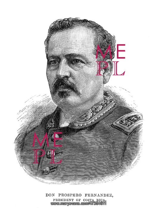 : PROSPERO FERNANDEZ : PROSPERO FERNANDEZ