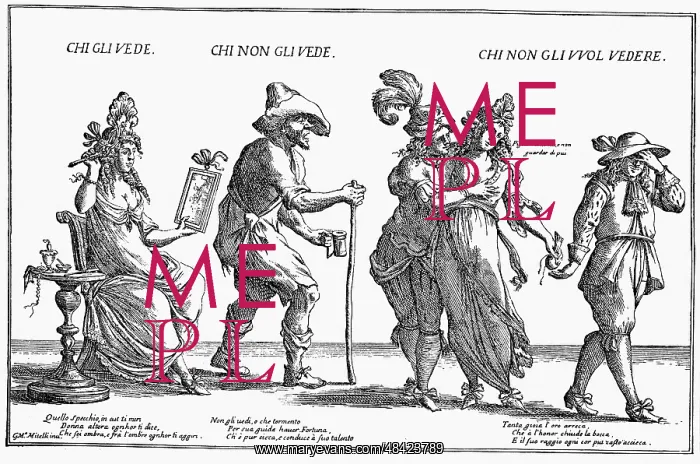 : Prostitute grooming herself, left. Pimp (right) : Prostitute grooming herself, left. Pimp (right)