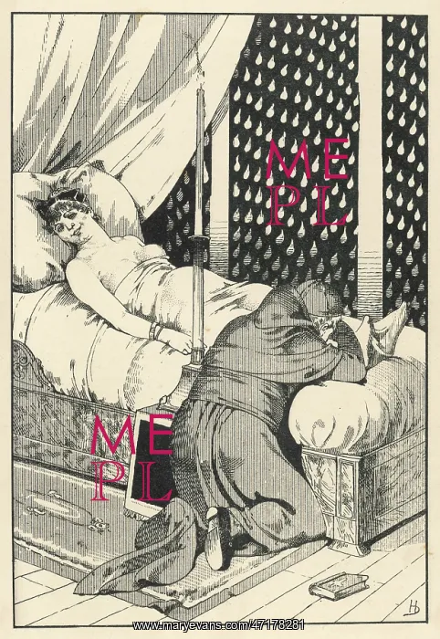 : PROSTITUTION : PROSTITUTION