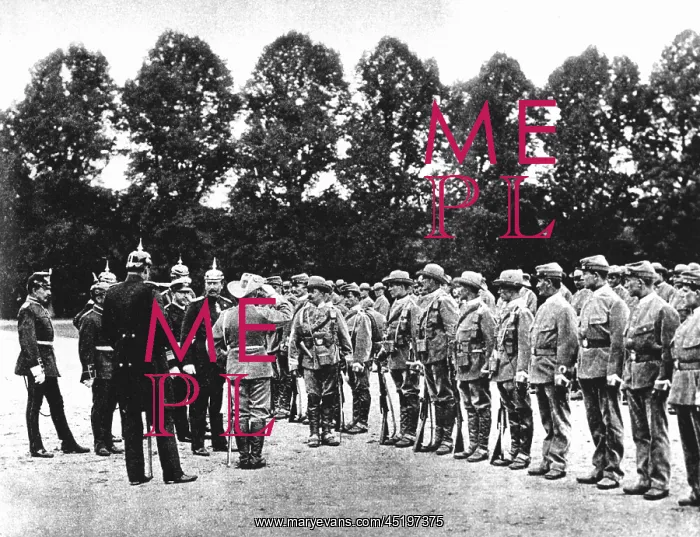 : Protection force : Protection force