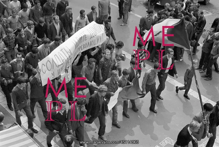 : Protest - march - demonstration - banner - flag - Brno : Protest - march - demonstration - banner - flag - Brno