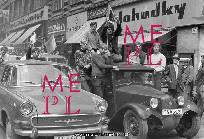 : Protest - march - demonstration - Brno : Protest - march - demonstration - Brno