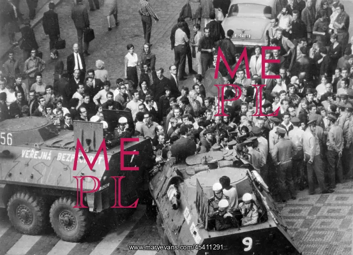 : Protest - rally - meeting - riot - demonstration : Protest - rally - meeting - riot - demonstration