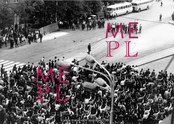 : Protest - rally - meeting - riot - demonstration : Protest - rally - meeting - riot - demonstration
