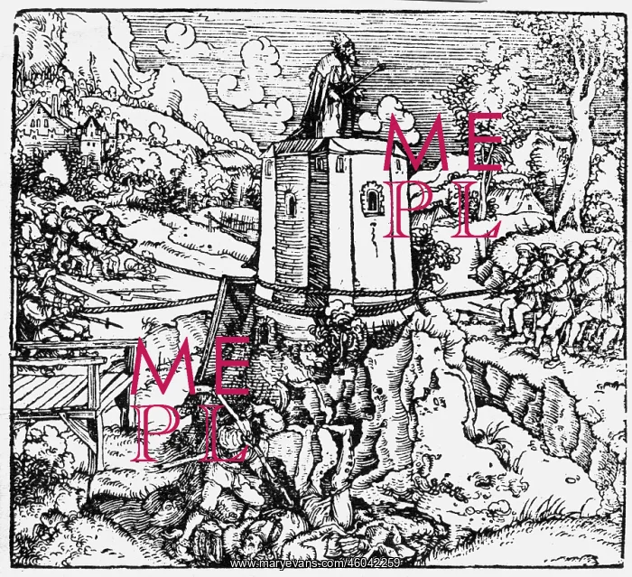 : Protestant Reformation, 1517 - 1555, peasant : Protestant Reformation, 1517 - 1555, peasant