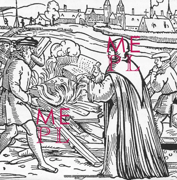 : Protestant Reformation : Protestant Reformation