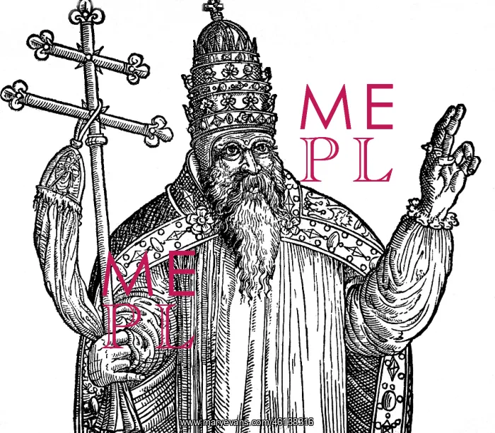 : Protestant Reformation : Protestant Reformation