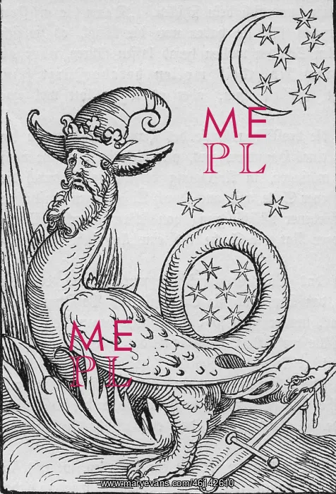 : Protestant Reformation : Protestant Reformation