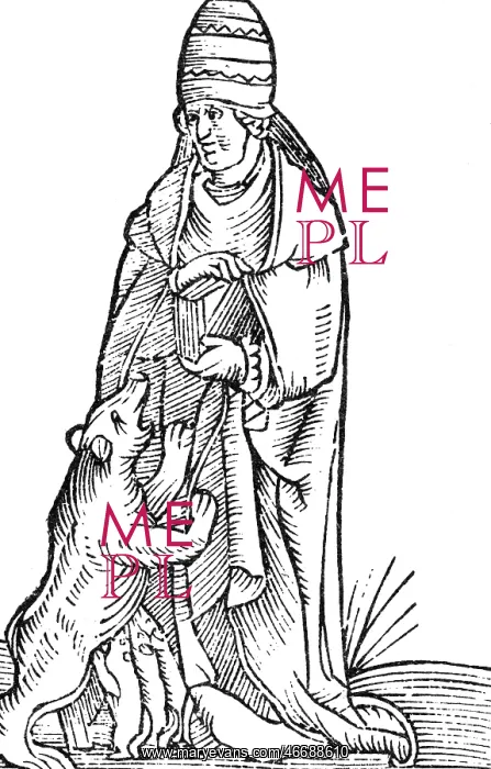 : Protestant Reformation : Protestant Reformation