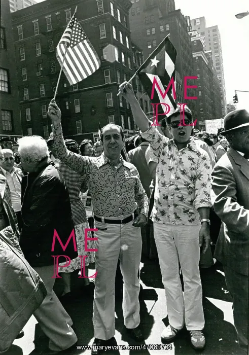 : Protestors : Protestors