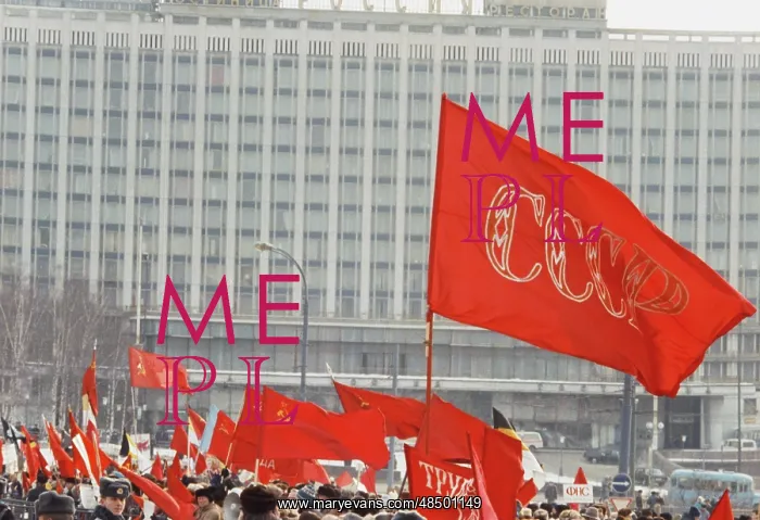 : Protests against democratic reforms policy : Protests against democratic reforms policy