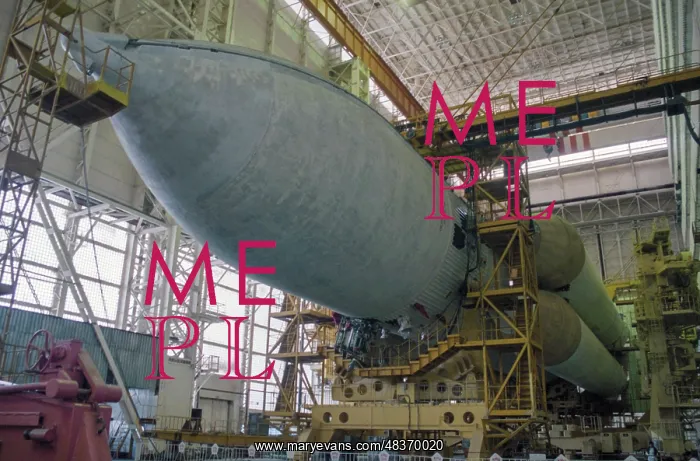 : Proton assembly and testing facility : Proton assembly and testing facility