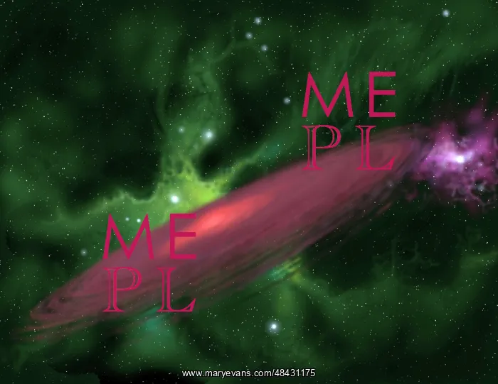 : Protostellar Disk : Protostellar Disk