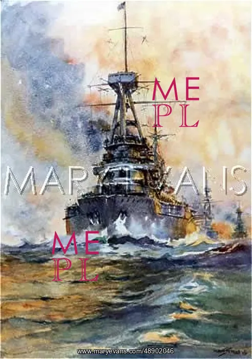 : PROVENCE WARSHIP : PROVENCE WARSHIP