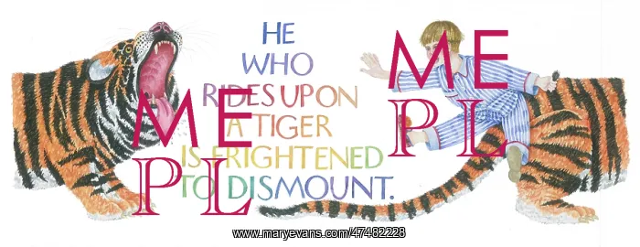  : Proverbs and Sayings