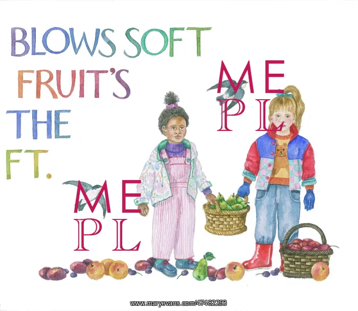  : Proverbs and Sayings