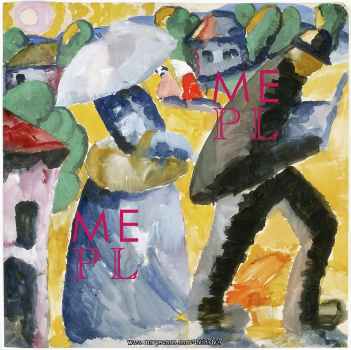 : Province by Kasimir Malevich : Province by Kasimir Malevich