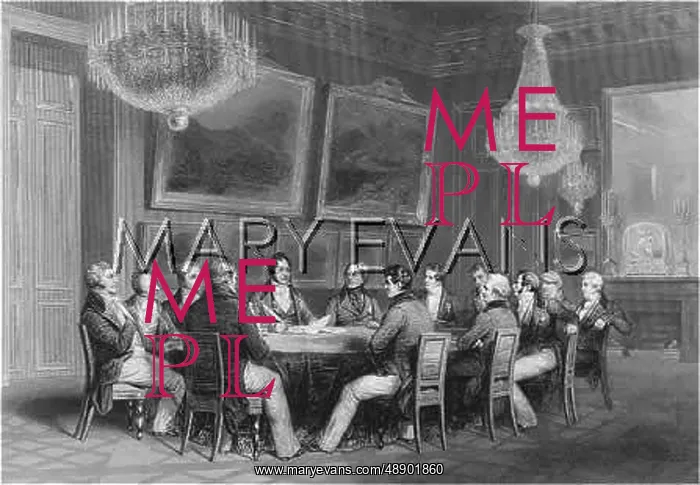 : PROVISIONAL GOVERNMENT : PROVISIONAL GOVERNMENT
