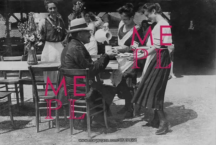 : Provisions during the referendum in West Prussia, 1920 : Provisions during the referendum in West Prussia, 1920