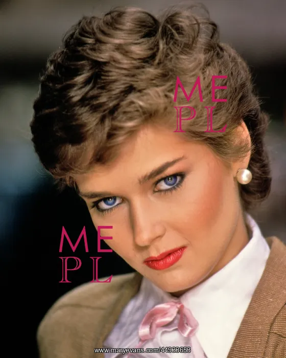 : Provocative Brunette Woman looking at Camera : Provocative Brunette Woman looking at Camera