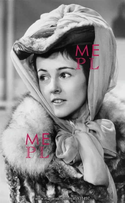 : Prue Clarke - actress : Prue Clarke - actress