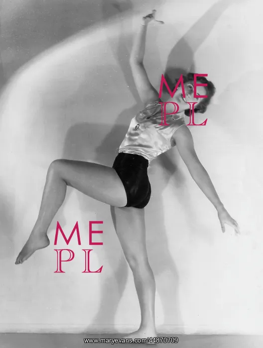 : PRUNELLA STACK : PRUNELLA STACK