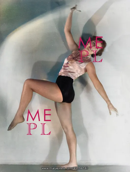 : PRUNELLA STACK : PRUNELLA STACK
