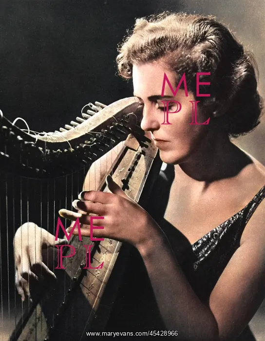 : Prunella Stack : Prunella Stack