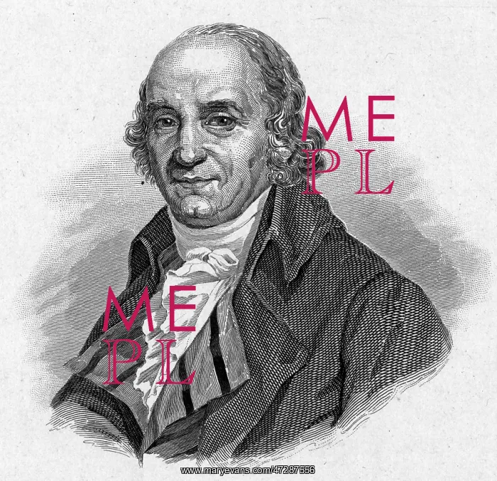 : Ps DUPONT DE NEMOURS : Ps DUPONT DE NEMOURS