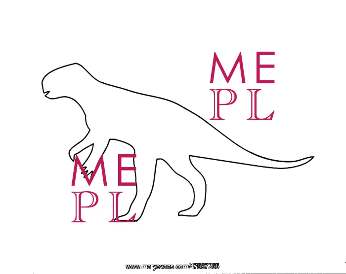 : Psittacosaurus : Psittacosaurus