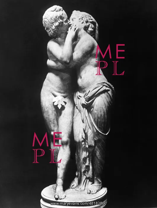 : Psyche, Greek goddess : Psyche, Greek goddess