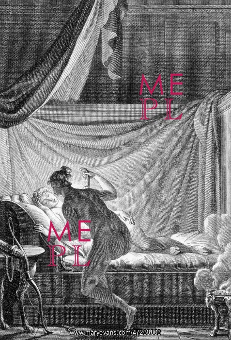 : PSYCHE LOOKS AT EROS : PSYCHE LOOKS AT EROS