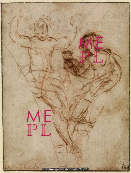 : Psyche presenting to Venus the Vase of Proserpine : Psyche presenting to Venus the Vase of Proserpine