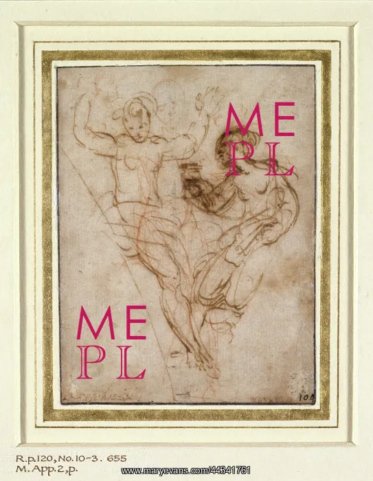 : Psyche presenting to Venus the Vase of Proserpine, Raphael : Psyche presenting to Venus the Vase of Proserpine, Raphael