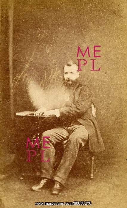 : Psychic Force, 1880s : Psychic Force, 1880s