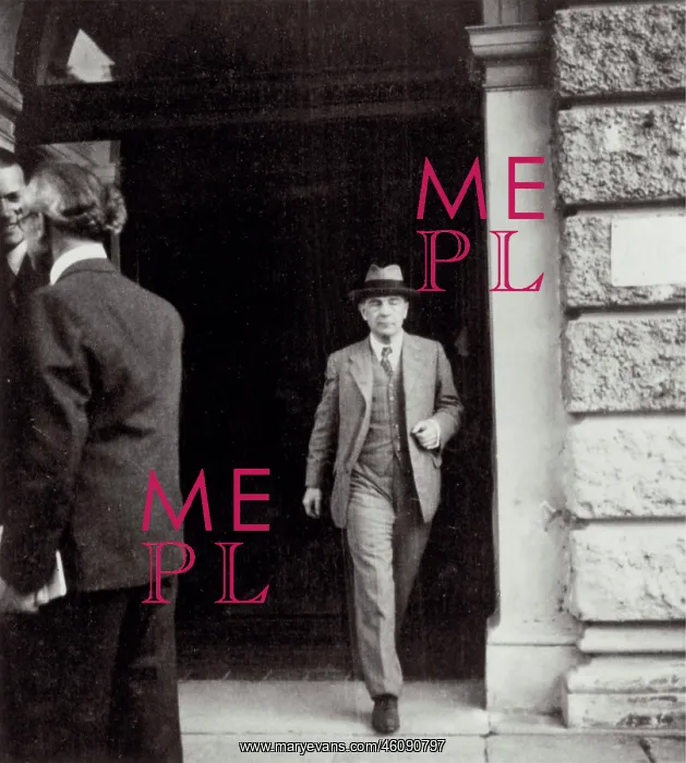 : Psychoanalyst Ernest Jones : Psychoanalyst Ernest Jones
