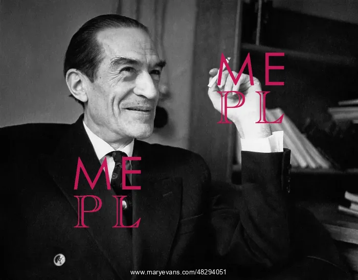: Psychologist A.Leontiev : Psychologist A.Leontiev