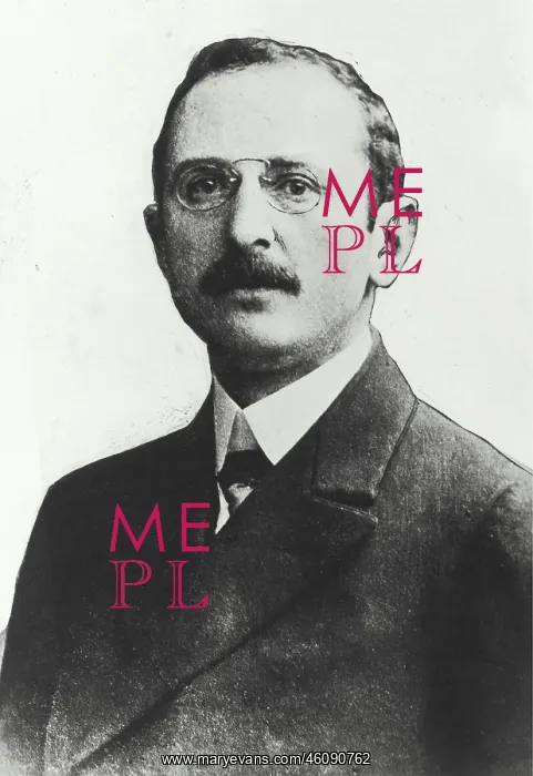 : Psychologist Max : Psychologist Max