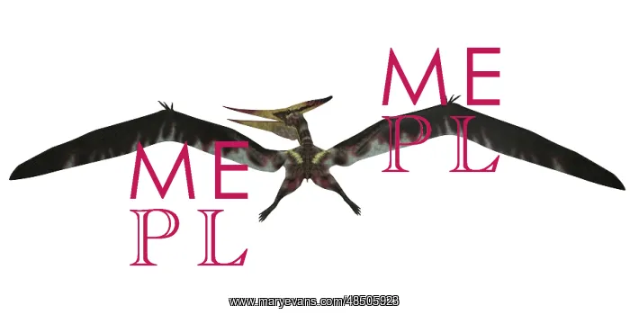 : Pteranodon was a pterosaur from the Cretaceous Period of ? : Pteranodon was a pterosaur from the Cretaceous Period of ?