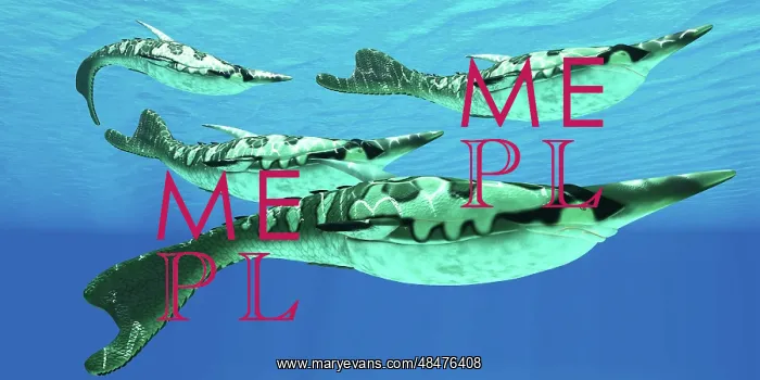 : Pteraspis is an extinct genus of jawless ocean fish that ? : Pteraspis is an extinct genus of jawless ocean fish that ?