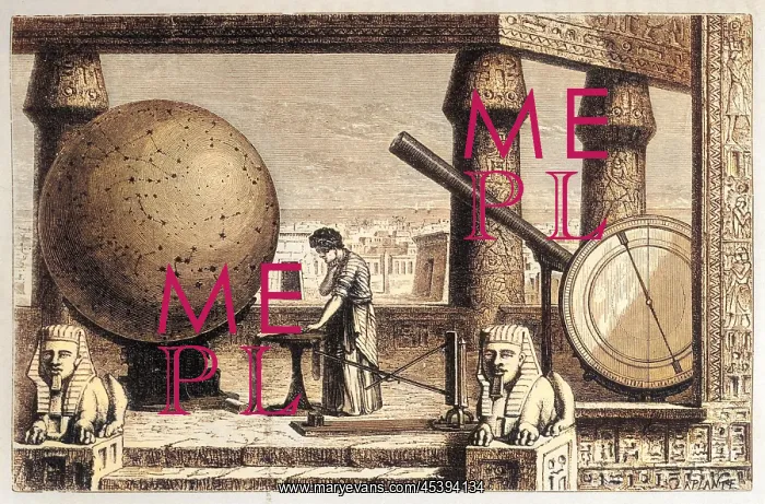 : Ptolemaius : Ptolemaius