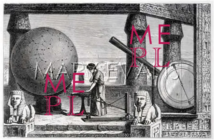 : PTOLEMY. Alexandrian astronomer, mathematician and geographer : PTOLEMY. Alexandrian astronomer, mathematician and geographer