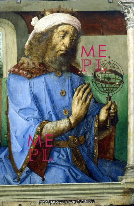 : Ptolemy (Claudius of Ptolemaeus - active150 AD) : Ptolemy (Claudius of Ptolemaeus - active150 AD)