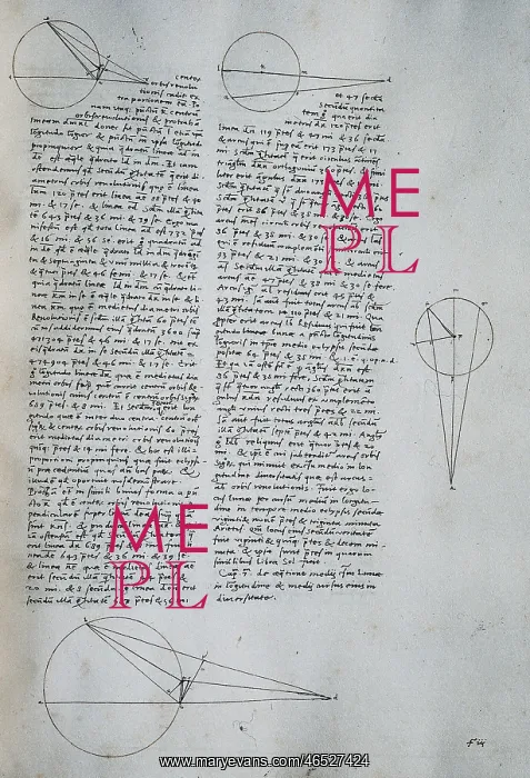 : PTOLEMY, Claudius Ptolemaeus ( c : PTOLEMY, Claudius Ptolemaeus ( c
